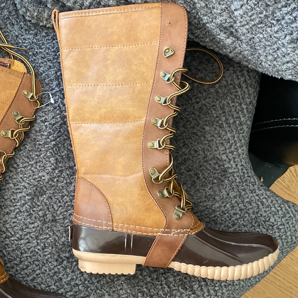 SALE!!! Rain/fall/winter boots! SALE!!!